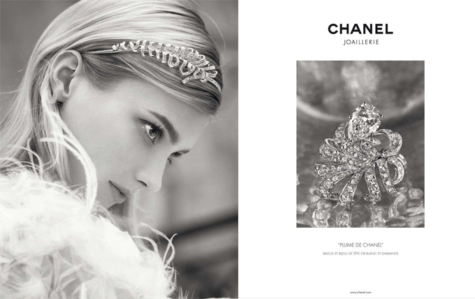 Sigrid-Agren-Chanel-Jewelry-00.jpg