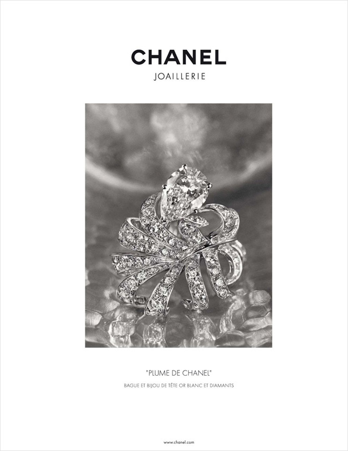 Sigrid-Agren-Chanel-Jewelry-02.jpg