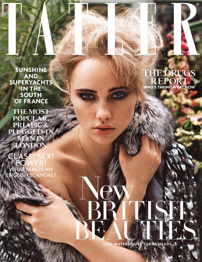 Tatler-UK-Angelo-Pennetta-01.jpg