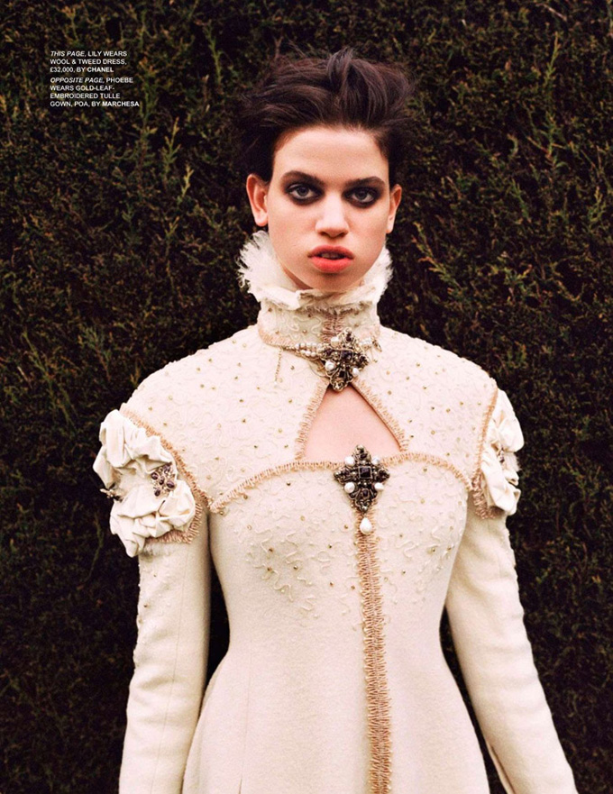 Tatler-UK-Angelo-Pennetta-11.jpg
