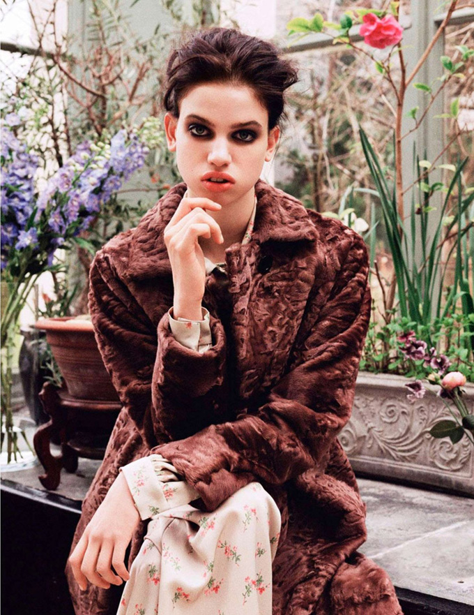 Tatler-UK-Angelo-Pennetta-13.jpg