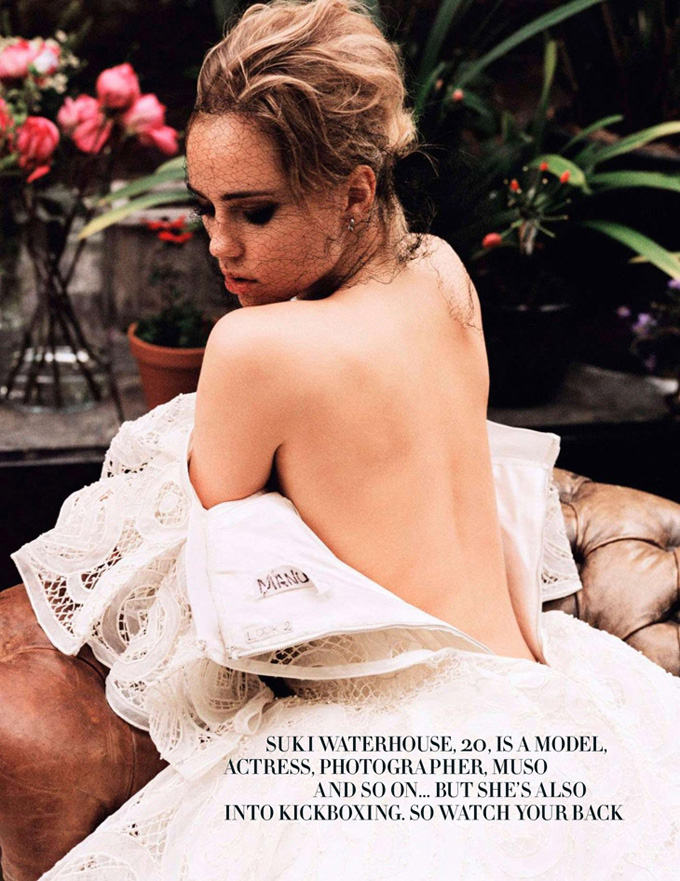 Tatler-UK-Angelo-Pennetta-18.jpg