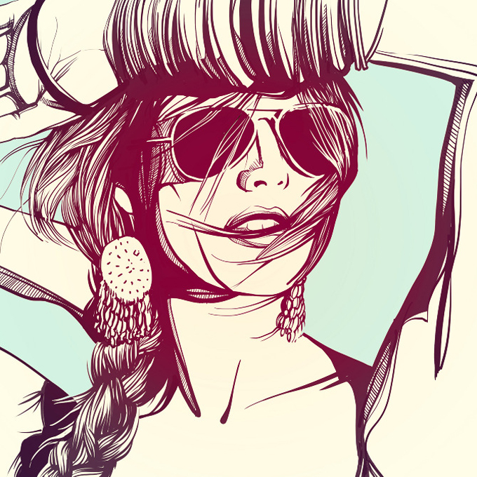 1_Summer time.jpg