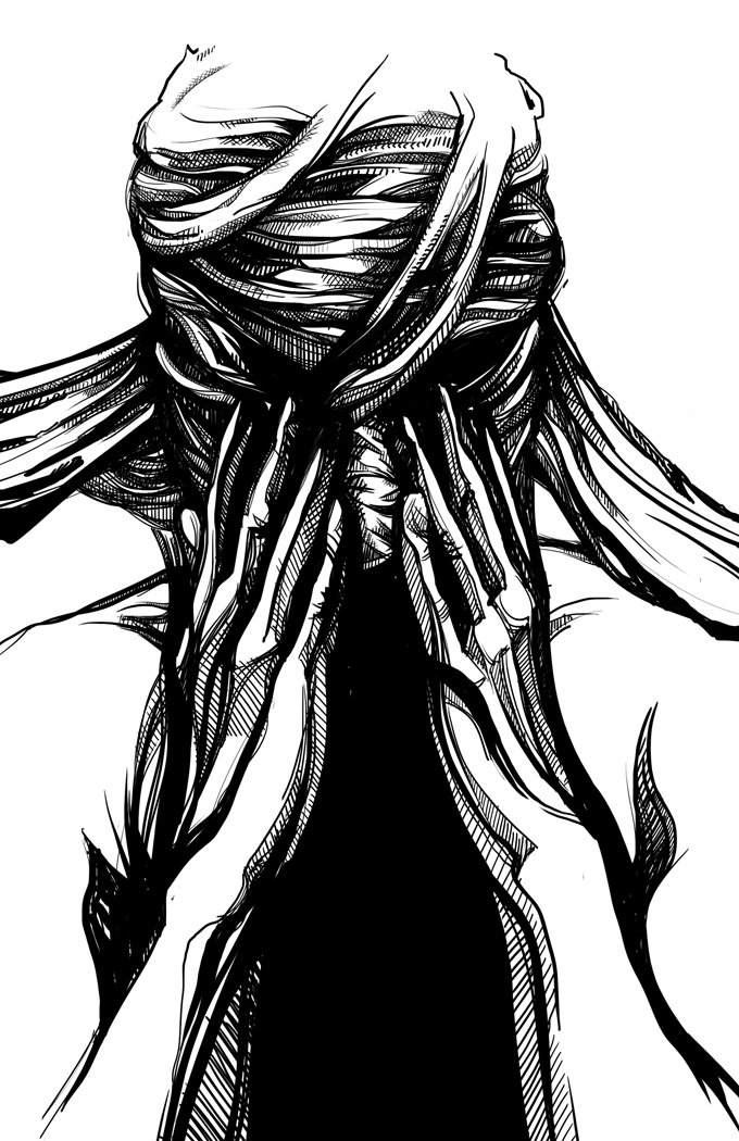 The Blindness.jpg