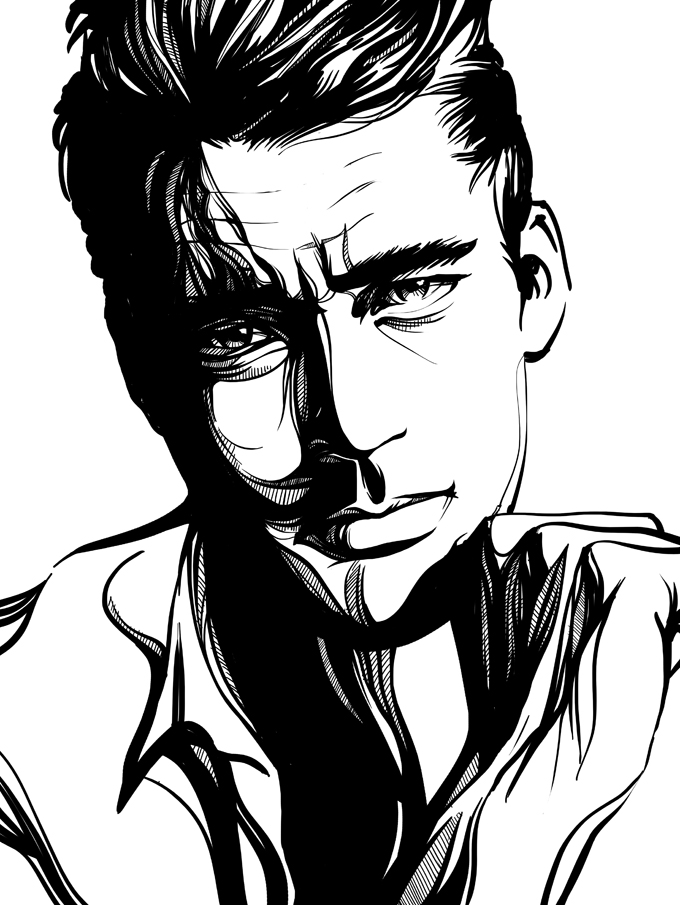 handsome.jpg
