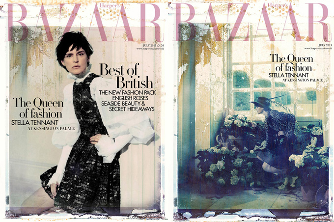 Harpers-Bazaar-UK-July-2013-00.jpg
