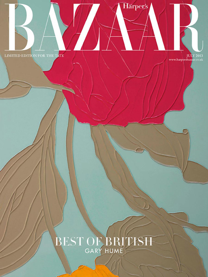 Harpers-Bazaar-UK-July-2013-04.jpg