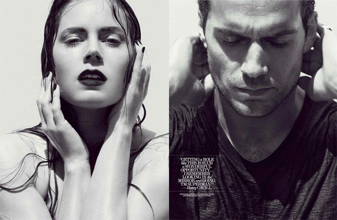 Amy-Adams-Henry-Cavill-Interview-04.jpg