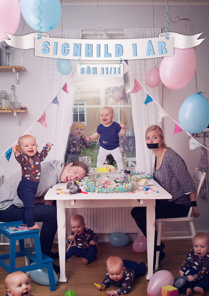 EmilNystrom03.jpg