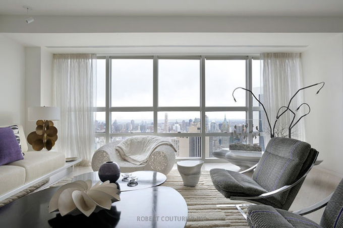 Midtown-Apartment-Robert-Couturier-15.jpg