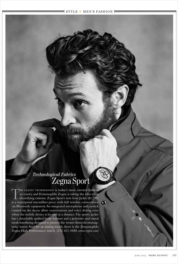Oliver-Russell-Robb-Report-13.jpg