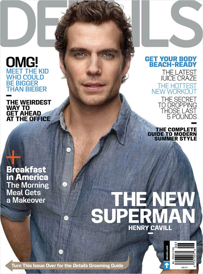 Henry-Cavill-Details-01.jpg