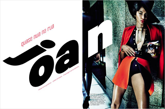 Joan-Smalls-Mario-Testino-Vogue-Brasil-01.jpg