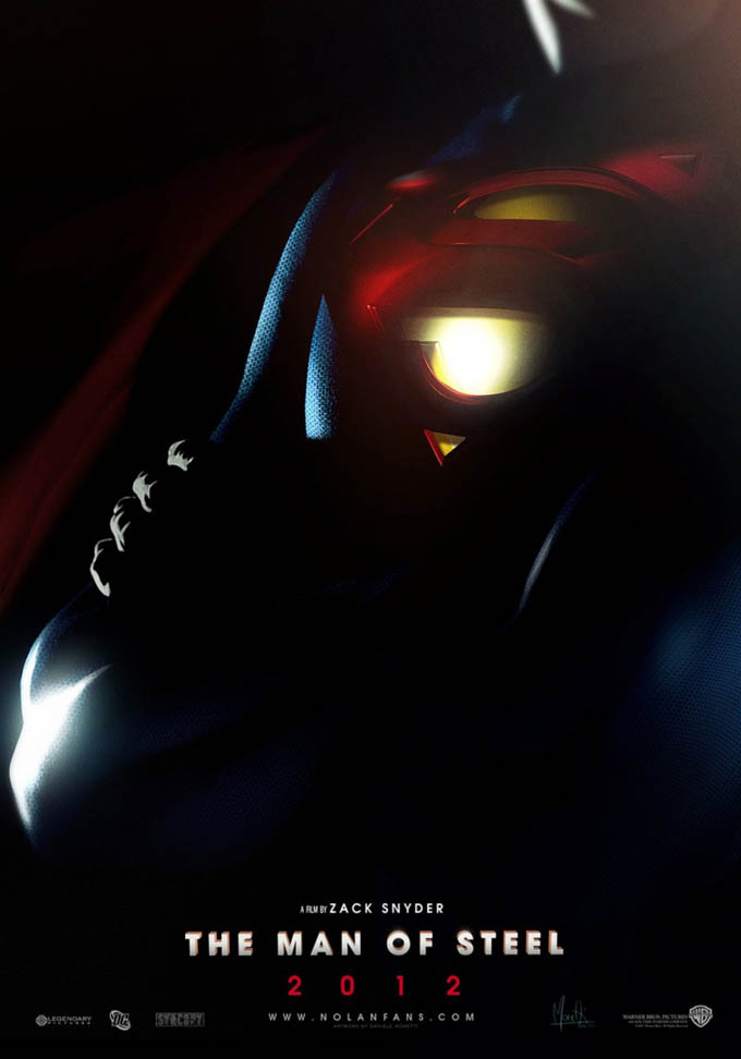 Man-of-Steel-1942602.jpg