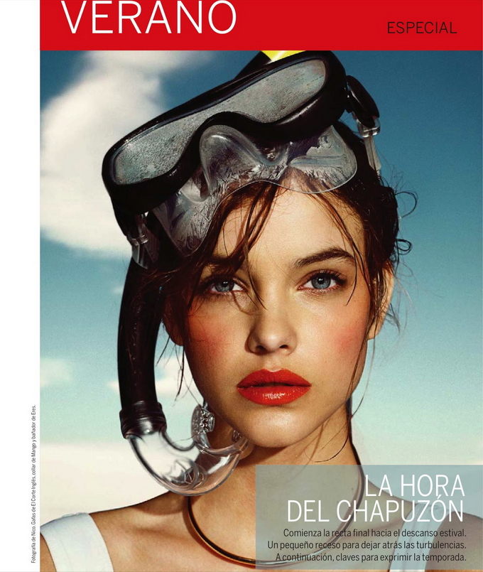 BARBARAPALVINNICOEL PAISSEMANAL02.jpg