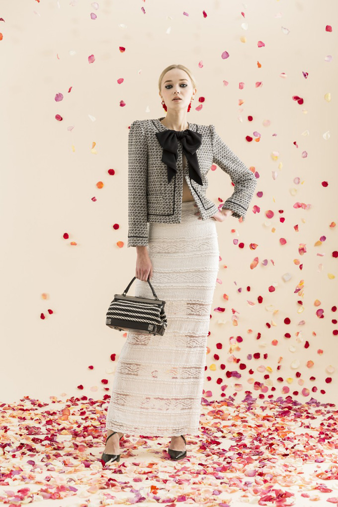 alice-olivia-resort1.jpg