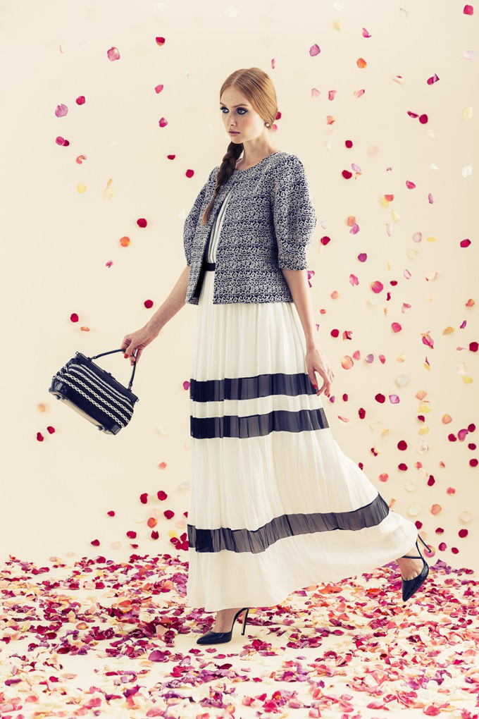 alice-olivia-resort4.jpg