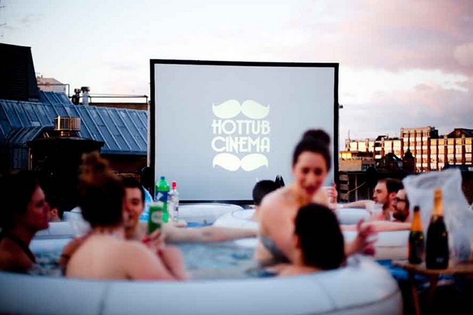 HotTubCinema2_.jpg