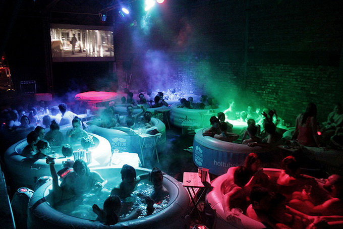 HotTubCinema5_.jpg