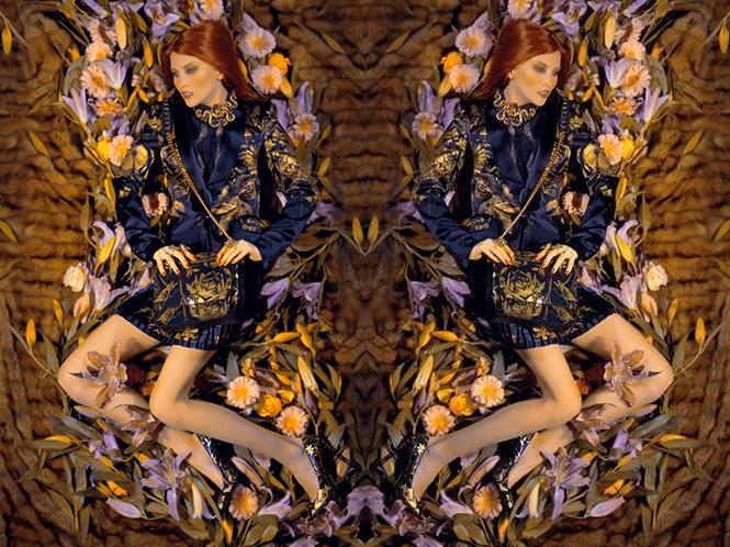 RobertoCavalliPsychoticLoveFall01_.JPG