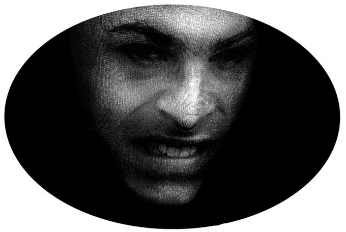 WayneMaser09.jpg