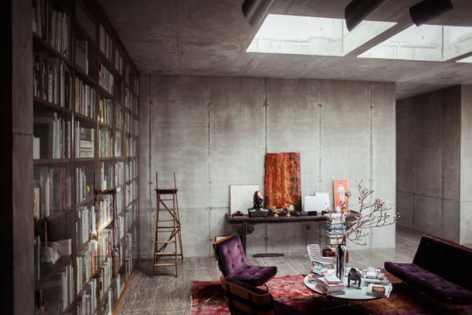 christian-karen-boros-concrete-penthouse-1-600x401.jpg