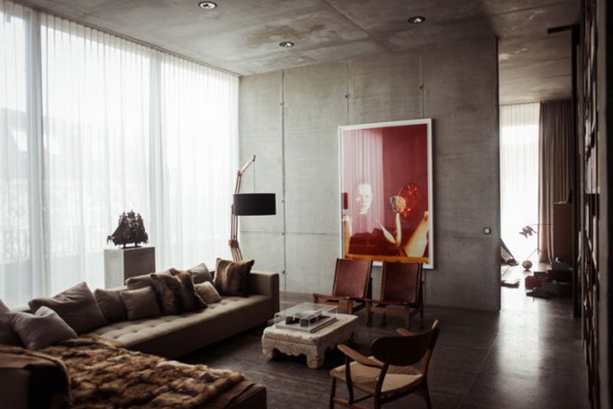 christian-karen-boros-concrete-penthouse-1-600x405.jpg