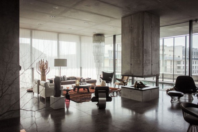 christian-karen-boros-concrete-penthouse-1-600x415.jpg