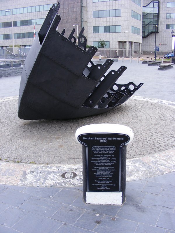 merchantseaman04.jpg