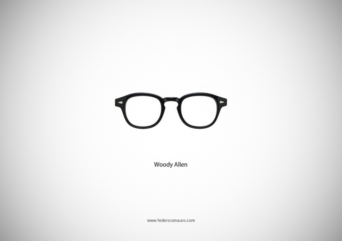FedericoMaurerFamousSunglasses07.jpg