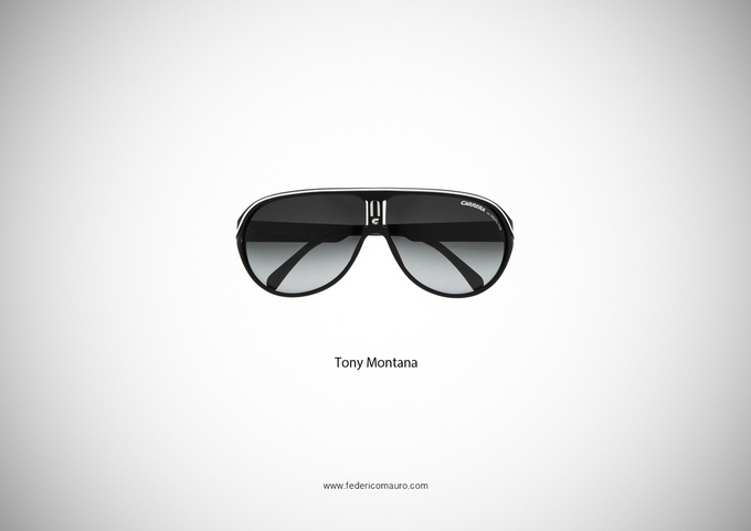 FedericoMaurerFamousSunglasses15.jpg