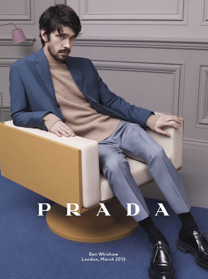 Prada-Fall-Winter-2013-Menswear-01.jpg