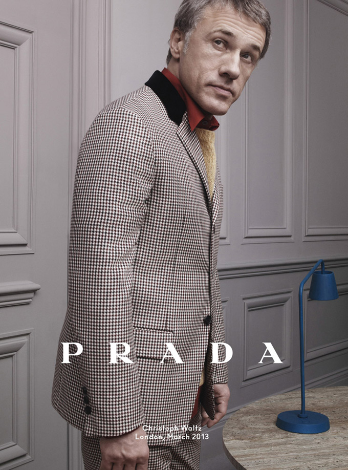 Prada-Fall-Winter-2013-Menswear-03.jpg
