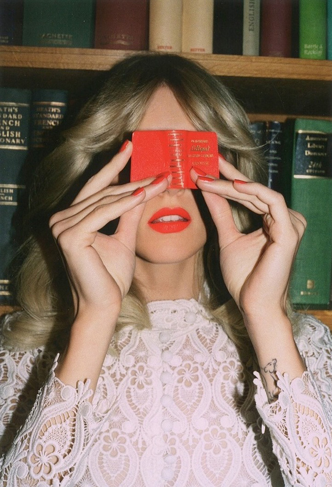 anja-rubik-walter-pfeffier17.jpg