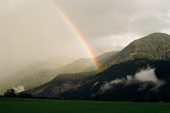 MatthiasPaulHempt24.jpg