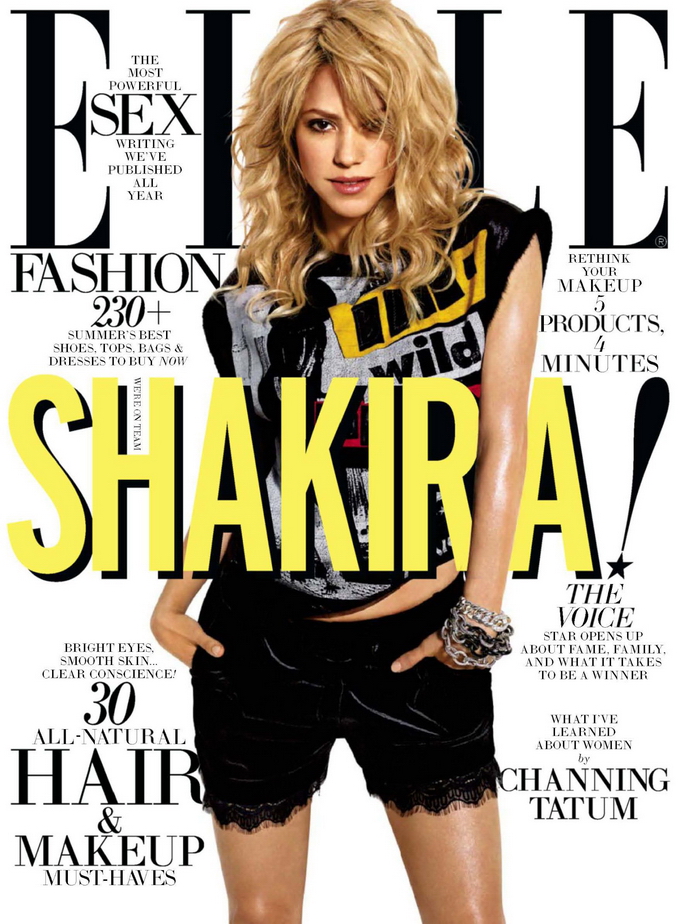 ShakiraElleMagazine01.jpg