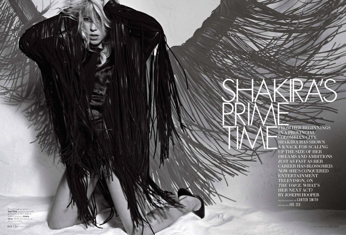 ShakiraElleMagazine03.jpg