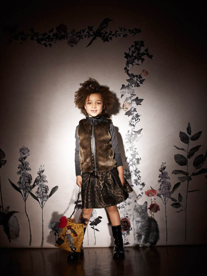 Lanvin-Petite-Fall-Winter-2013-07.jpg
