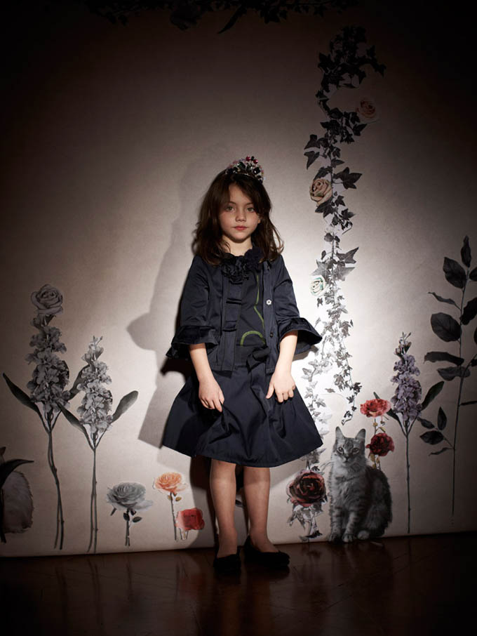 Lanvin-Petite-Fall-Winter-2013-08.jpg