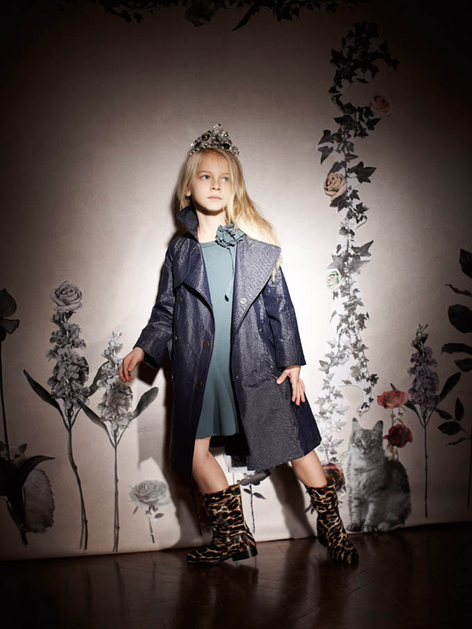 Lanvin-Petite-Fall-Winter-2013-09.jpg
