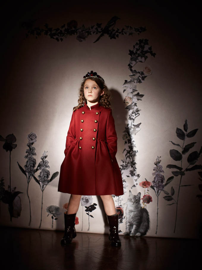 Lanvin-Petite-Fall-Winter-2013-12.jpg