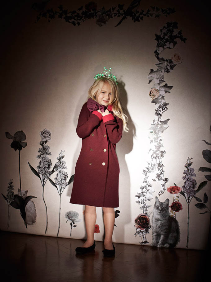 Lanvin-Petite-Fall-Winter-2013-13.jpg