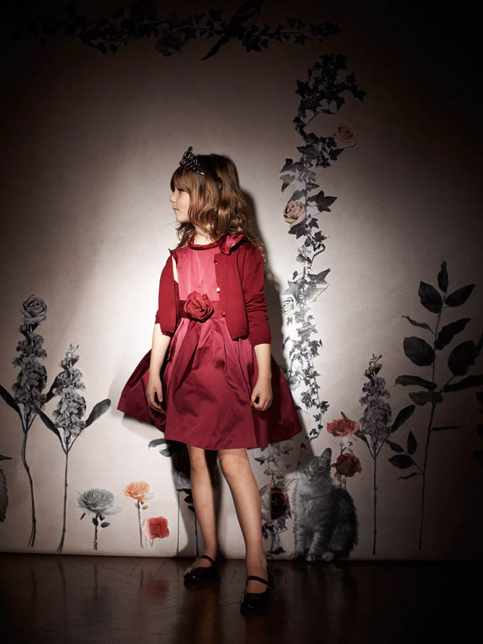 Lanvin-Petite-Fall-Winter-2013-14.jpg