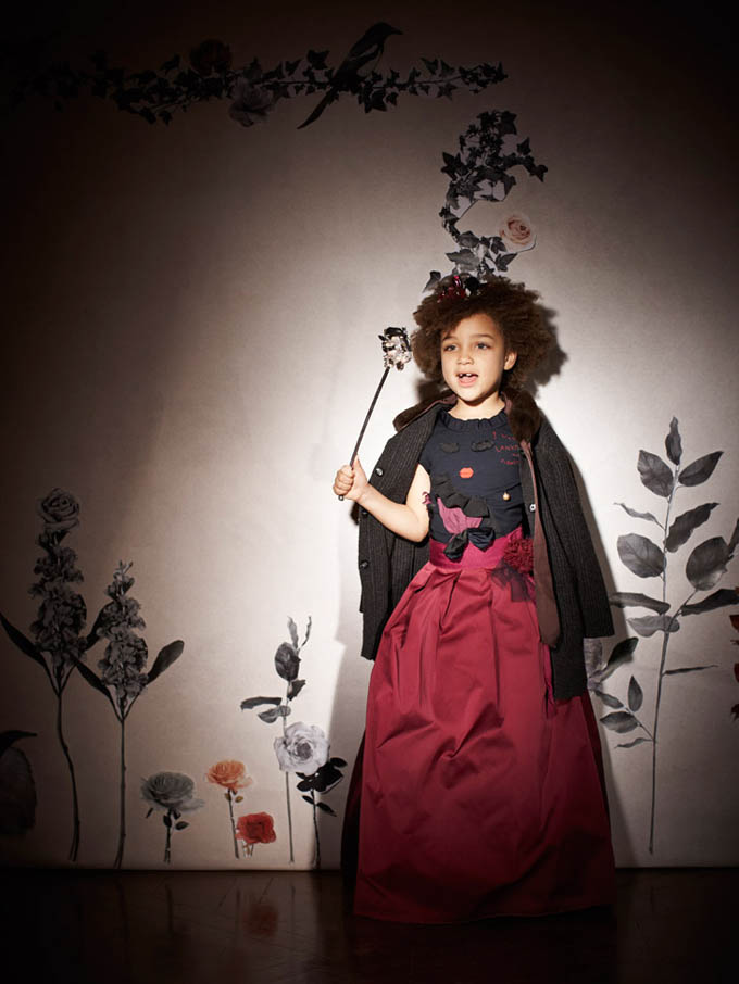 Lanvin-Petite-Fall-Winter-2013-16.jpg