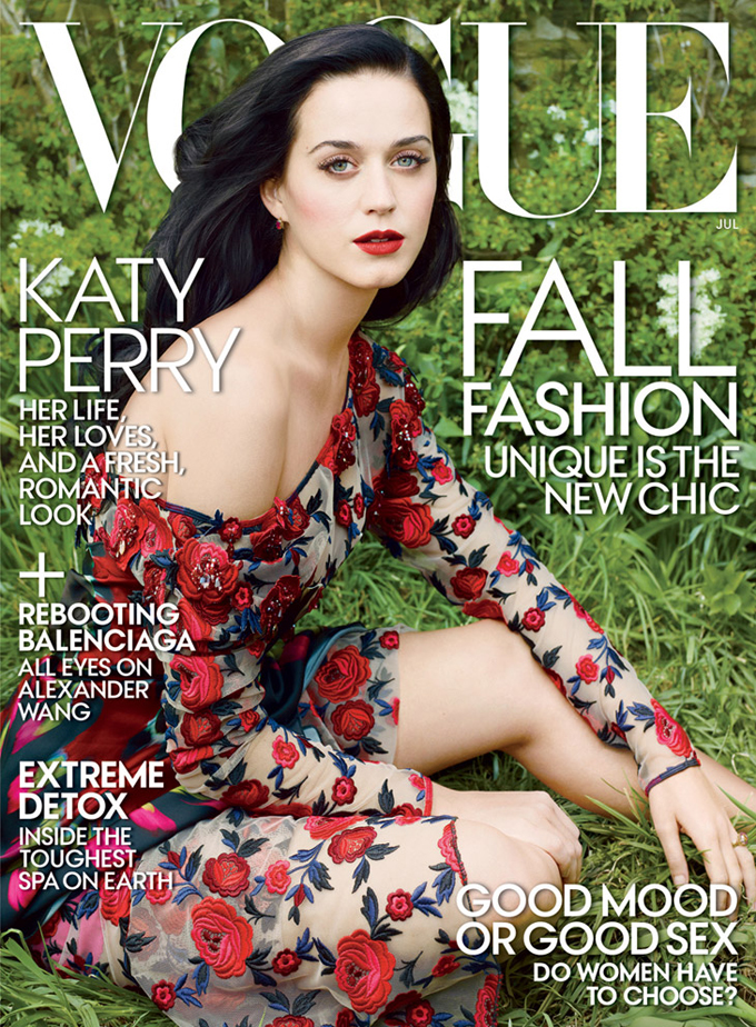 Katy-Perry-Vogue-US-Annie-Leibovitz-01.jpg