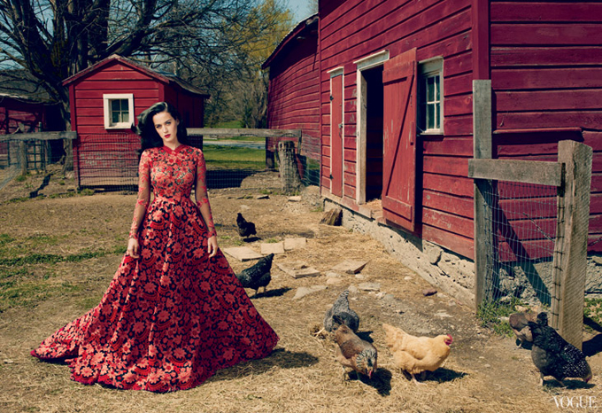 Katy-Perry-Vogue-US-Annie-Leibovitz-02.jpg