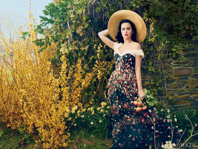 Katy-Perry-Vogue-US-Annie-Leibovitz-03.jpg