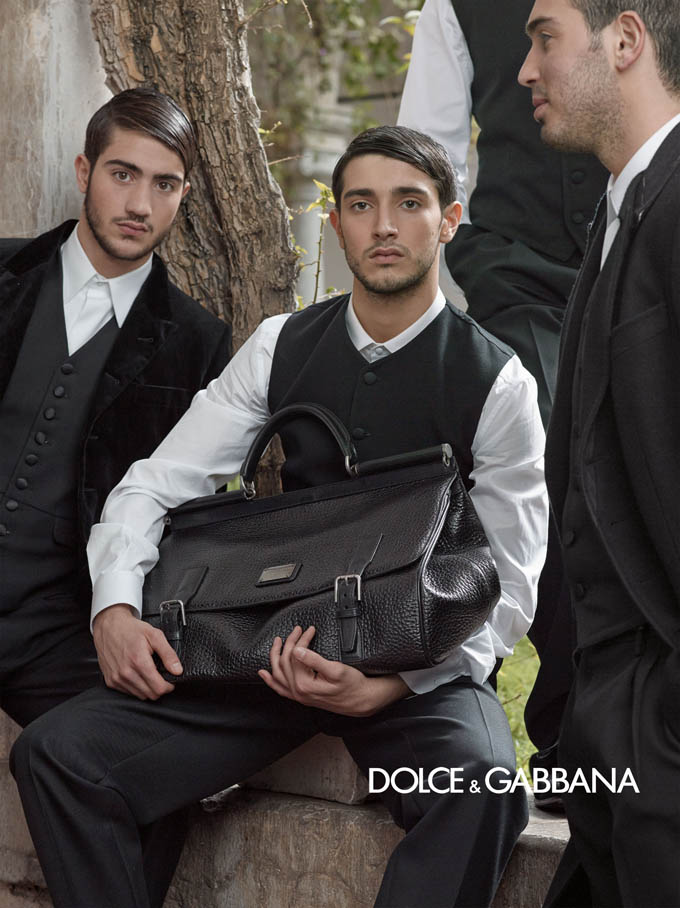 dolce-and-gabbana-fw-2014-men-adv-campaign-7.jpg