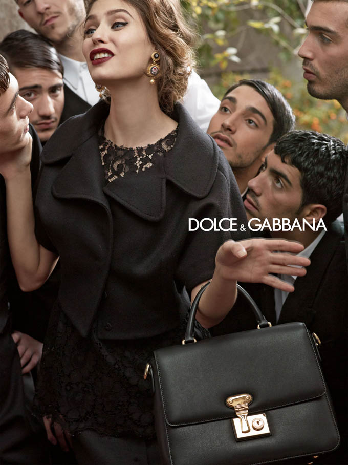 dolce-and-gabbana-fw-2014-women-adv-campaign-15.jpg