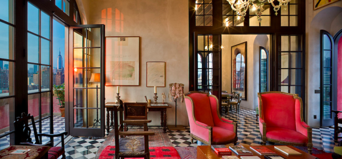 the-pink-palazzo-chupi-03-600x408.png